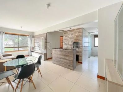Apartamento com 3 Quartos à venda, 74m² no Vila Jardim, Porto Alegre