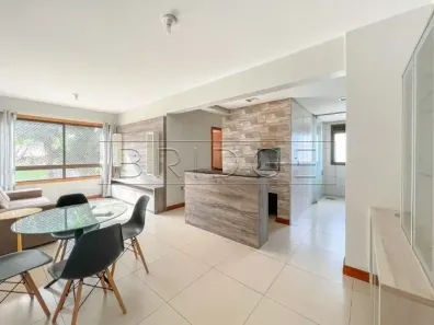 Apartamento com 3 Quartos à venda, 74m² no Vila Jardim, Porto Alegre