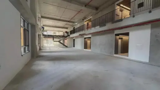 Sala Comercial para alugar, 1710m² no Pinheiros, São Paulo