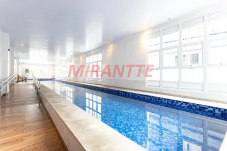 Apartamento com 1 Quarto à venda, 36m² no Bela Vista, São Paulo