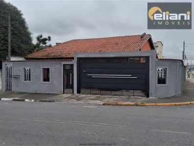 Casa com 3 Quartos à venda, 285m² no Jardim Míriam, Suzano
