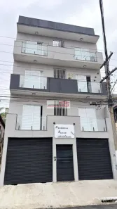Apartamento com 18 Quartos à venda, 900m² no Freguesia do Ó, São Paulo