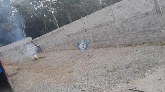 Lote/Terreno à venda, 100m² no Riviera Paulista, São Paulo