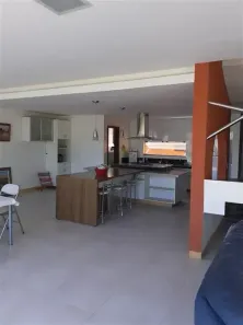 Cobertura com 5 Quartos à venda, 280m² no Recreio dos Bandeirantes, Rio de Janeiro