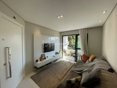 Apartamento com 3 Quartos à venda, 100m² no Santa Paula, São Caetano do Sul