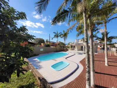 Apartamento com 2 Quartos à venda, 62m² no Ingleses do Rio Vermelho, Florianópolis