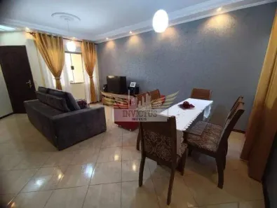 Sobrado com 3 Quartos à venda, 155m² no Vila Helena, Santo André
