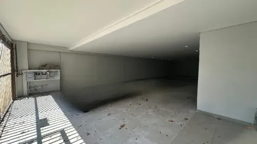 Ponto Comercial para alugar, 205m² no Jardim Satélite, São José dos Campos