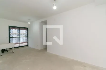 Apartamento com 3 Quartos à venda, 80m² no Jardim Independência, São Paulo