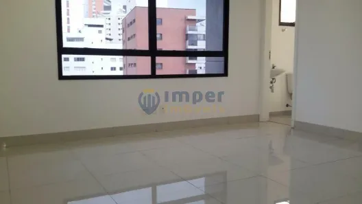 Sala Comercial à venda, 31m² no Perdizes, São Paulo