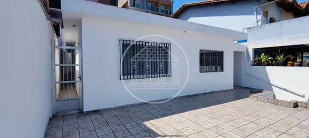 Casa com 3 Quartos à venda, 154m² no Interlagos, São Paulo