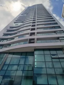 Apartamento com 3 Quartos à venda, 108m² no Boa Viagem, Recife