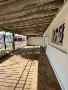 Casa com 2 Quartos à venda, 102m² no Cidade Jardim, Americana