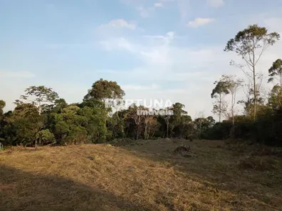 Lote/Terreno à venda, 1959m² no Fazenda Vitoria, São Lourenço da Serra