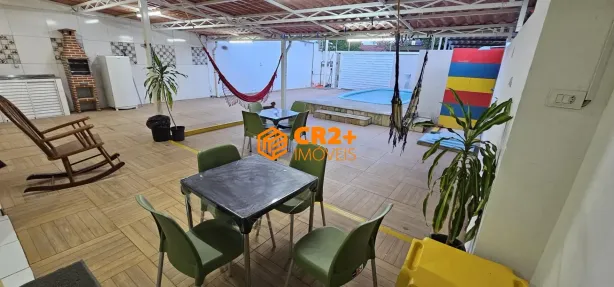 Casa com 4 Quartos à venda, 252m² no , Tamandaré