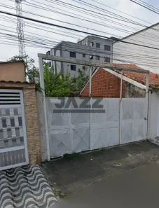 Lote/Terreno à venda, 240m² no Aviação, Praia Grande