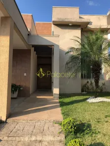 Casa de Condomínio com 3 Quartos à venda, 10m² no Loteamento Residencial Porto Seguro, Tremembé