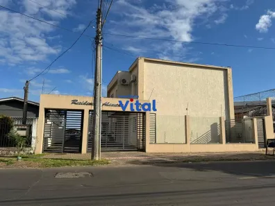 Casa com 3 Quartos à venda, 99m² no Nossa Senhora das Graças, Canoas