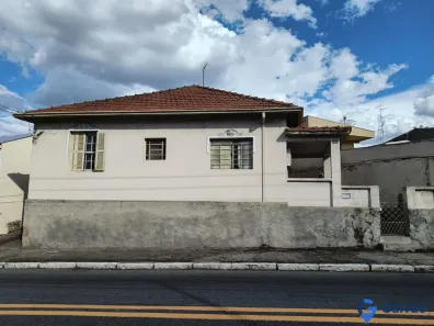 Casa com 1 Quarto à venda, 152m² no Jardim São Miguel, Jundiaí
