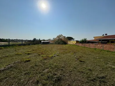 Lote/Terreno à venda, 1000m² no Residencial Fazenda Victória, Porangaba