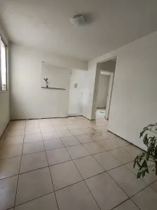 Apartamento com 2 Quartos à venda, 45m² no São Jorge, Betim