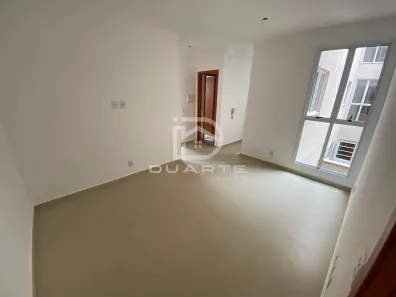 Apartamento com 2 Quartos à venda, 50m² no Residencial Bela Vista, Anápolis