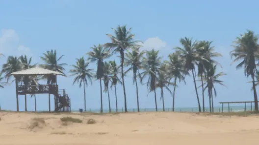 Lote/Terreno à venda, 200m² no , Barra dos Coqueiros