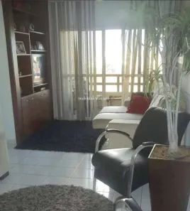 Apartamento com 2 Quartos à venda, 80m² no Parque Industrial, São José do Rio Preto