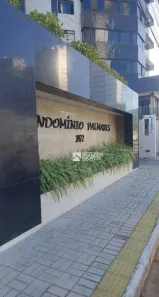 Apartamento com 3 Quartos à venda, 260m² no Capim Macio, Natal