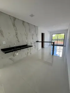 Apartamento com 2 Quartos à venda, 103m² no Altiplano Cabo Branco, João Pessoa