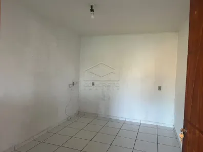 Casa com 2 Quartos à venda, 86m² no Jardim Terra Branca, Bauru