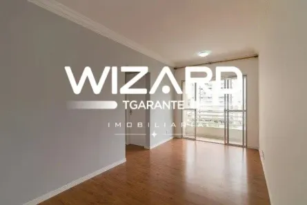 Apartamento com 2 Quartos à venda, 60m² no Jardim Zaira, Guarulhos