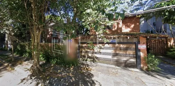 Prédio Comercial à venda, 412m² no Jardim Paulista, São Paulo