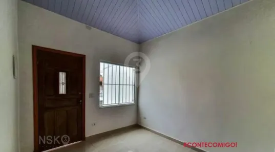 Casa com 2 Quartos à venda, 90m² no Vila Gumercindo, São Paulo