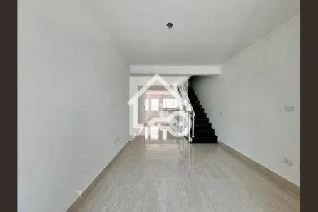 Casa com 2 Quartos à venda, 150m² no Vila Assunção, Santo André
