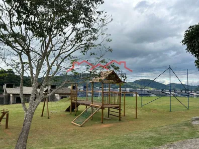 Lote/Terreno à venda, 736m² no Vale do Sol, Bom Jesus dos Perdões