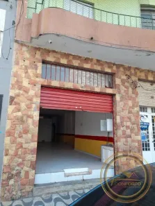 Ponto Comercial à venda, 92m² no Vila Prudente, São Paulo