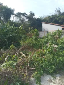 Lote/Terreno à venda, 160m² no Campo Grande, Rio de Janeiro