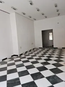 Ponto Comercial para alugar, 52m² no Ipiranga, São Paulo