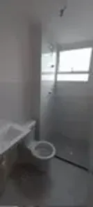 Casa com 4 Quartos para alugar, 100m² no Jardim Petrópolis, Cuiabá