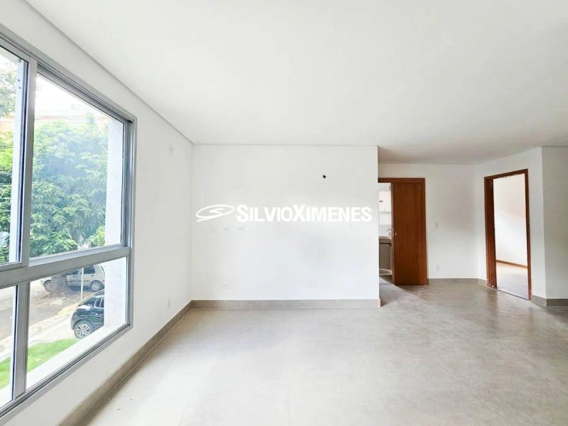 Foto 37