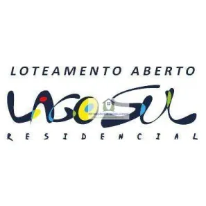 Lote/Terreno à venda, 157m² no Residencial Lago Sul, Bady Bassitt
