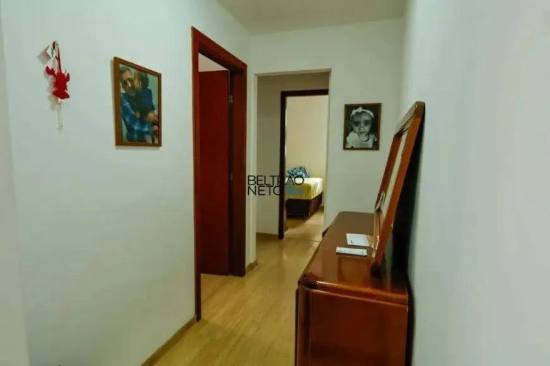 Foto 138