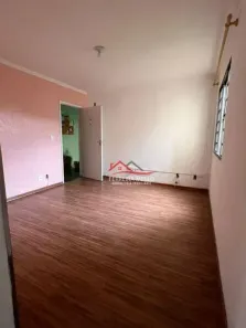 Apartamento com 2 Quartos para alugar, 51m² no Morro Grande, Caieiras