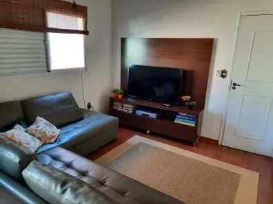 Sobrado com 3 Quartos à venda, 200m² no Jardim Avelino, São Paulo
