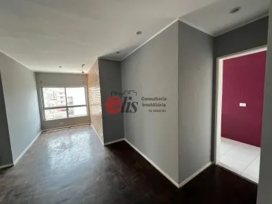 Apartamento com 2 Quartos à venda, 60m² no Méier, Rio de Janeiro