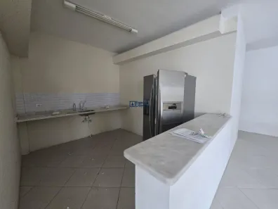 Prédio Comercial para alugar, 731m² no Indaiá, Caraguatatuba