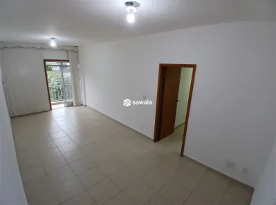 Apartamento com 2 Quartos à venda, 92m² no Pechincha, Rio de Janeiro