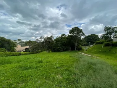 Lote/Terreno à venda, 3000m² no Fazenda Vila Real de Itu, Itu