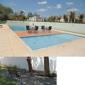 Lote/Terreno à venda, 375m² no Jardim Paraíso, Maringá